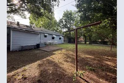 [Address not provided], Arlington, TX 76010 - Photo 27