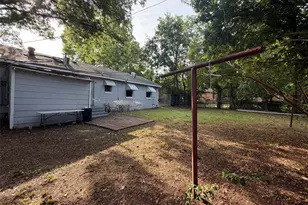 [Address not provided], Arlington, TX 76010 - Photo 27