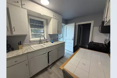 [Address not provided], Arlington, TX 76010 - Photo 17