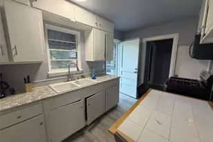 [Address not provided], Arlington, TX 76010 - Photo 17