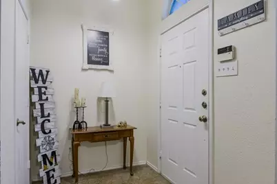 1230 Misty Drive, Midlothian, TX 76065 - Photo 5