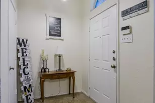 1230 Misty Dr, Midlothian, TX 76065 - Photo 5