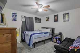 1230 Misty Dr, Midlothian, TX 76065 - Photo 21