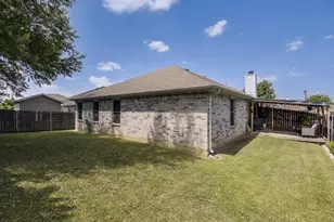 1230 Misty Dr, Midlothian, TX 76065 - Photo 27