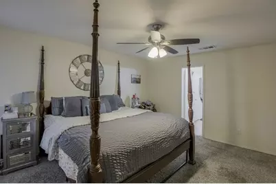 1230 Misty Drive, Midlothian, TX 76065 - Photo 17