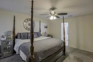 1230 Misty Dr, Midlothian, TX 76065 - Photo 17