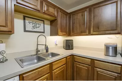 1230 Misty Drive, Midlothian, TX 76065 - Photo 15