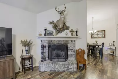 1230 Misty Drive, Midlothian, TX 76065 - Photo 9