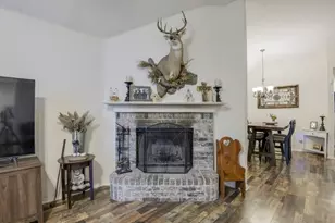 1230 Misty Dr, Midlothian, TX 76065 - Photo 9