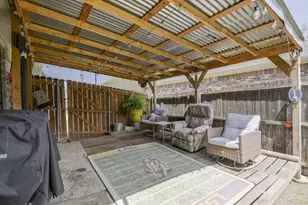 1230 Misty Dr, Midlothian, TX 76065 - Photo 25
