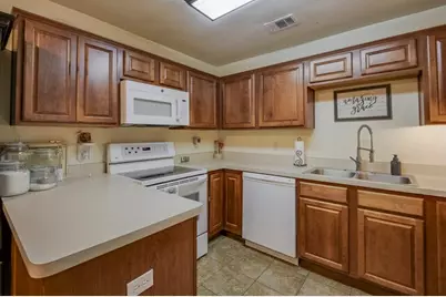 1230 Misty Drive, Midlothian, TX 76065 - Photo 13