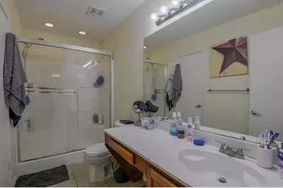 1230 Misty Drive, Midlothian, TX 76065 - Photo 19
