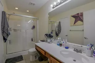 1230 Misty Dr, Midlothian, TX 76065 - Photo 19