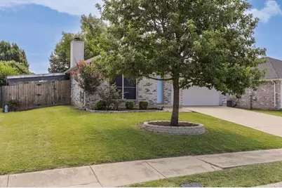 1230 Misty Drive, Midlothian, TX 76065 - Photo 3