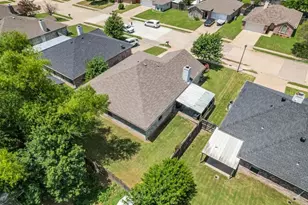 1230 Misty Dr, Midlothian, TX 76065 - Photo 29