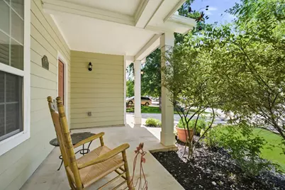 10009 Concord Drive, Providence Village, TX 76227 - Photo 29