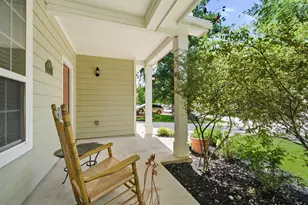10009 Concord Dr, Providence Village, TX 76227 - Photo 29