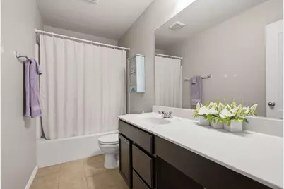 10009 Concord Drive, Providence Village, TX 76227 - Photo 17