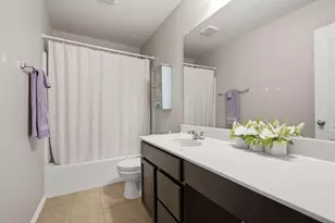 10009 Concord Dr, Providence Village, TX 76227 - Photo 17