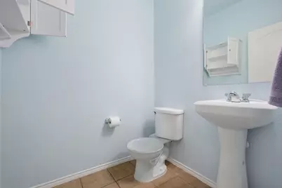 10009 Concord Drive, Providence Village, TX 76227 - Photo 11