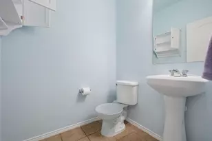 10009 Concord Dr, Providence Village, TX 76227 - Photo 11