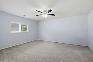 10009 Concord Dr, Providence Village, TX 76227 - Photo 21