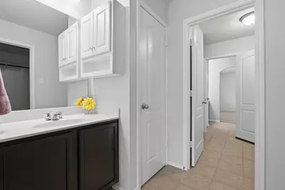 10009 Concord Drive, Providence Village, TX 76227 - Photo 21