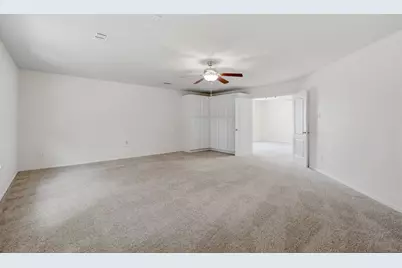 10009 Concord Drive, Providence Village, TX 76227 - Photo 17
