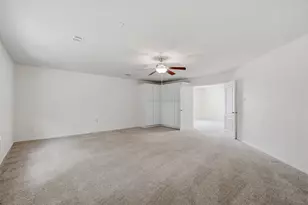 10009 Concord Dr, Providence Village, TX 76227 - Photo 17