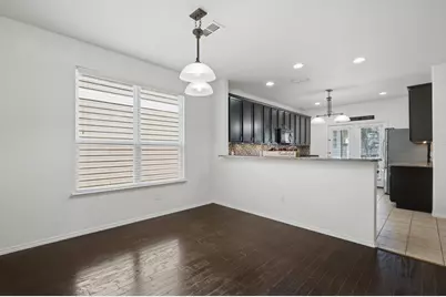 10009 Concord Drive, Providence Village, TX 76227 - Photo 5