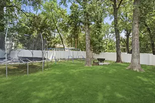 10009 Concord Dr, Providence Village, TX 76227 - Photo 25