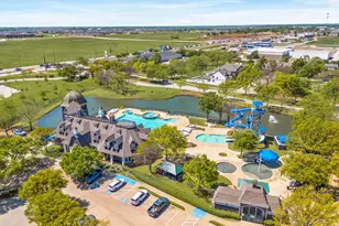 10009 Concord Dr, Providence Village, TX 76227 - Photo 29