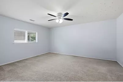 10009 Concord Drive, Providence Village, TX 76227 - Photo 23