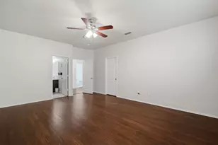 10009 Concord Dr, Providence Village, TX 76227 - Photo 11