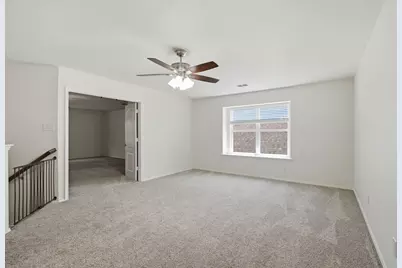 10009 Concord Drive, Providence Village, TX 76227 - Photo 15