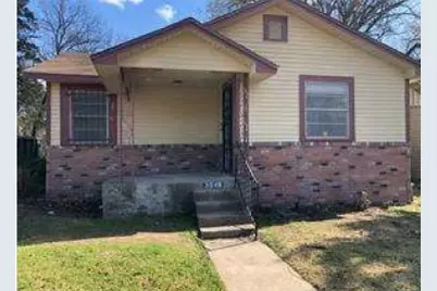 3046 Pine Street, Dallas, TX 75215 - Photo 1