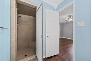 525 W 7th St, Crawford, TX 76638 - Photo 13
