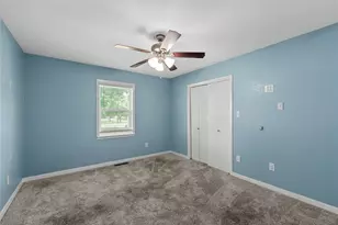 525 W 7th St, Crawford, TX 76638 - Photo 15