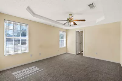 100 W Jade Drive, Hewitt, TX 76643 - Photo 13