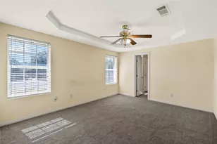 100 W Jade Dr, Hewitt, TX 76643 - Photo 13