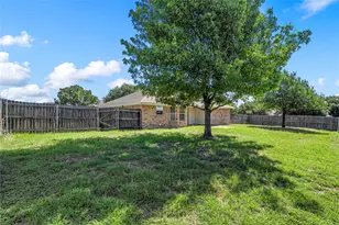 100 W Jade Dr, Hewitt, TX 76643 - Photo 23