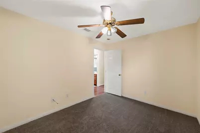100 W Jade Drive, Hewitt, TX 76643 - Photo 21