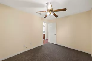 100 W Jade Dr, Hewitt, TX 76643 - Photo 21