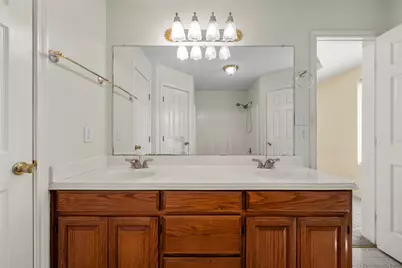100 W Jade Drive, Hewitt, TX 76643 - Photo 15