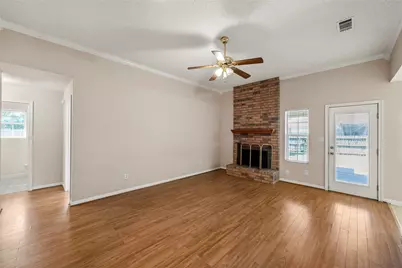 100 W Jade Drive, Hewitt, TX 76643 - Photo 3