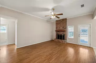 100 W Jade Dr, Hewitt, TX 76643 - Photo 3