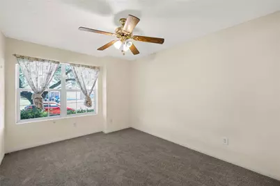 100 W Jade Drive, Hewitt, TX 76643 - Photo 17