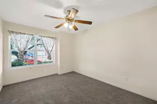 100 W Jade Dr, Hewitt, TX 76643 - Photo 17