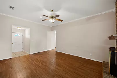 100 W Jade Drive, Hewitt, TX 76643 - Photo 5