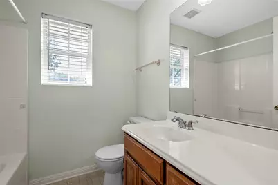 100 W Jade Drive, Hewitt, TX 76643 - Photo 19